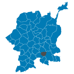 Pinheiro
