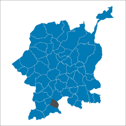Conde
