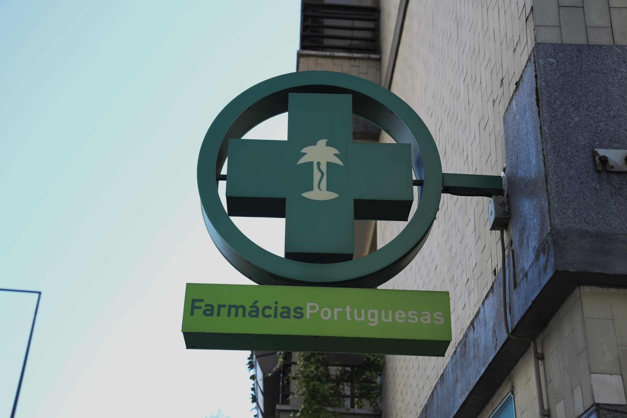 Farmácias aderentes ao Programa de Vacinação SNS Local ...