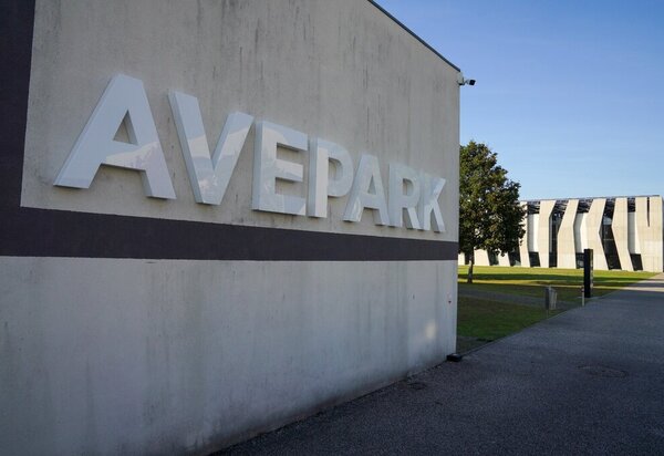 avepark
