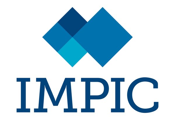 impic___circular_informativa