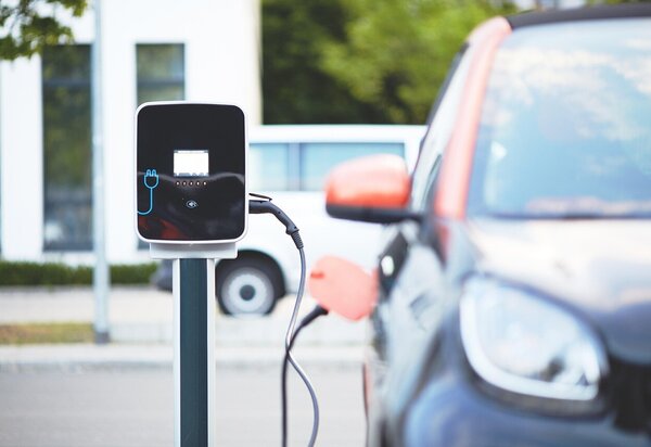 mobilidade_eletrica