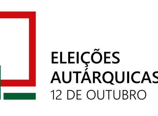 logotipo_eleicoes_autarquicas_2025_1024x430
