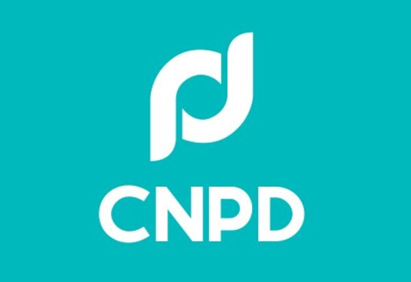 cnpd_logo