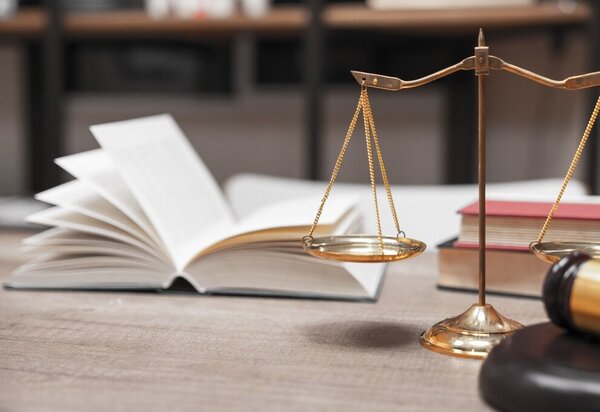 jurisprudencia_geral