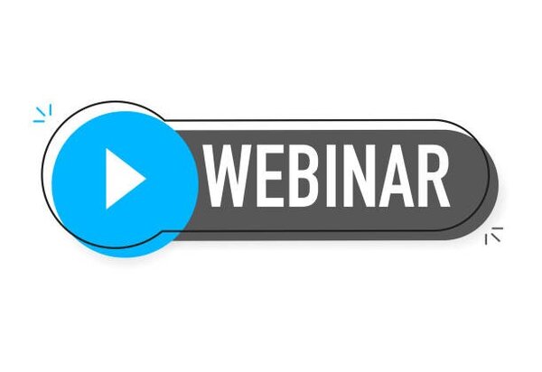 webinar2