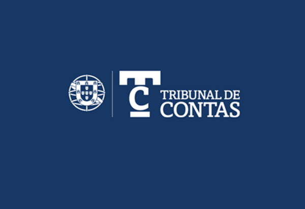 tribunal_contas