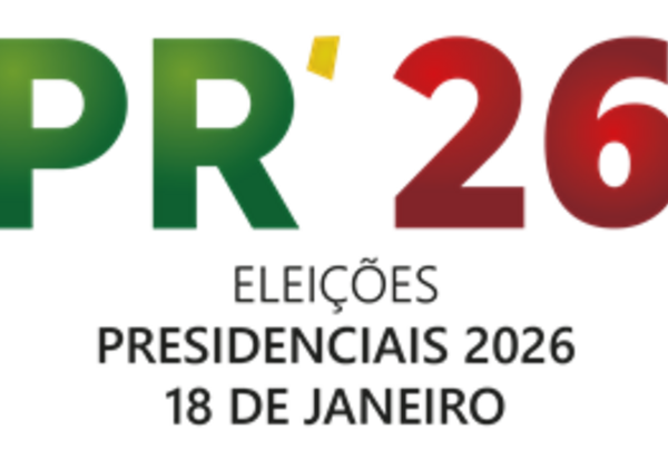pr2026
