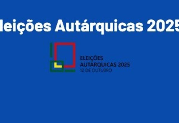 resultados_autarquicas