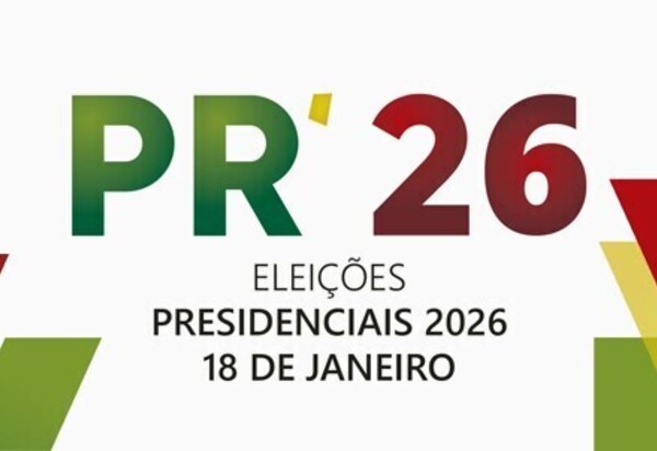 link_presidenciais_2026_1_2500_2500