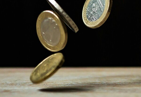 salarios_atualizados