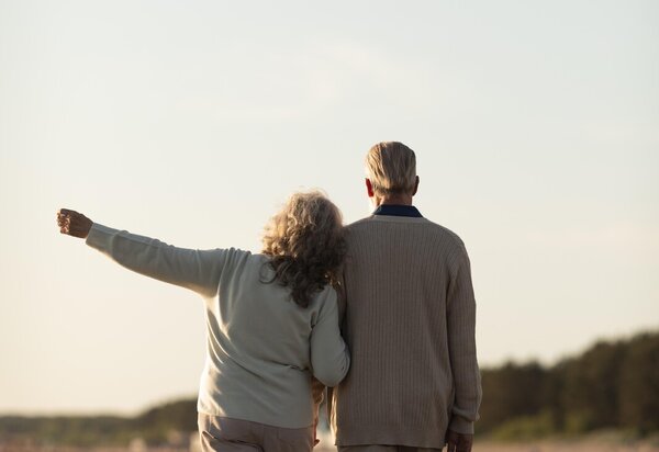 ataulaizacao_das_pensoes