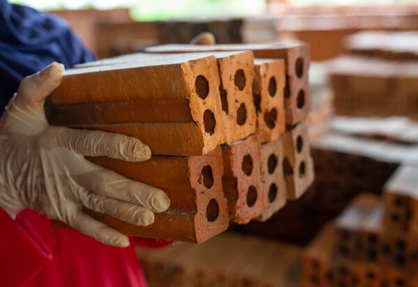 materiais_construcao