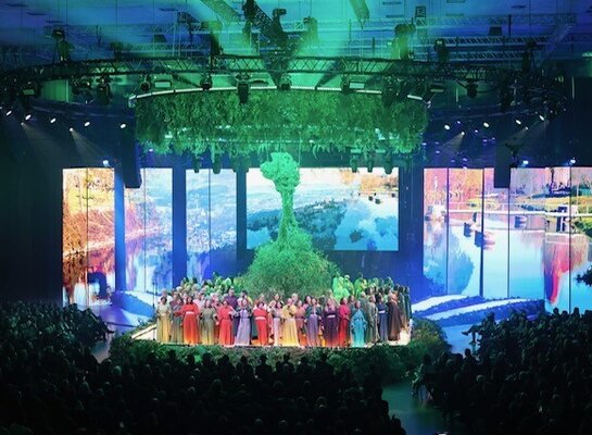 imagem_artigo_opiniao