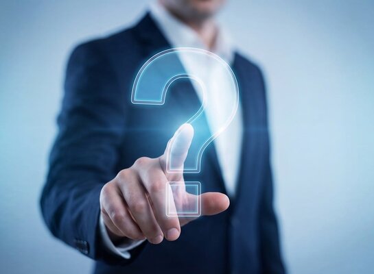 geralt_question_mark_10105350_1280