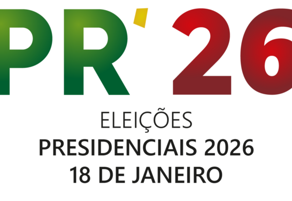 eleicao_pr