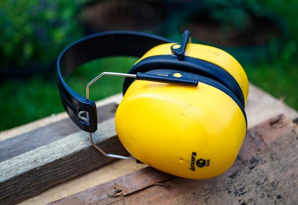 alexei_other_earplugs_4561728_1280