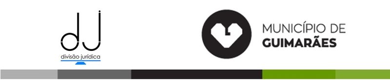 logo_dj_cmg_1_800_999