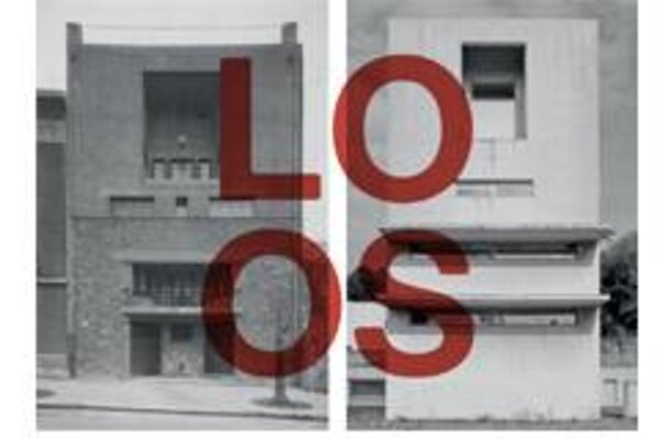 Imagem_Adolf_Loos