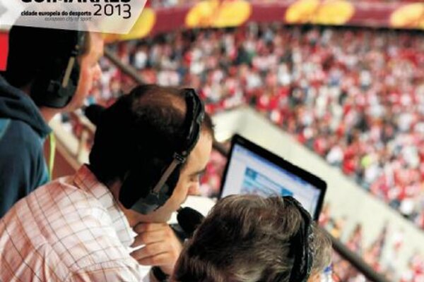 Imagem_Conf_Jornalismo_Desportivo