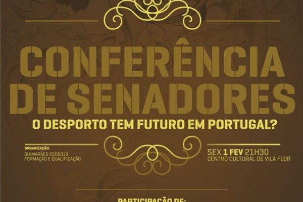 Conferencia_de_senadores__3_