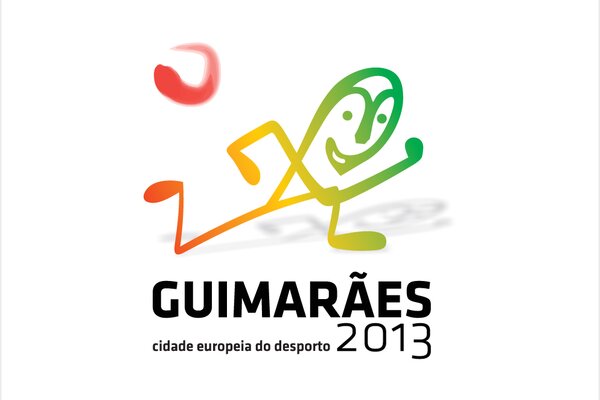 ced2013_cor_original_pt__2_