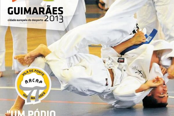 Torneio_Judo