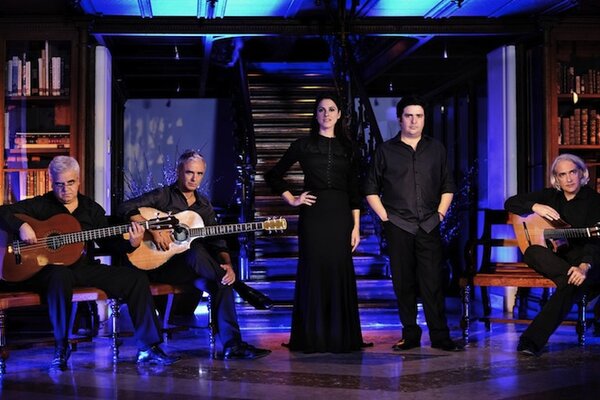Quarteto_Lisboa
