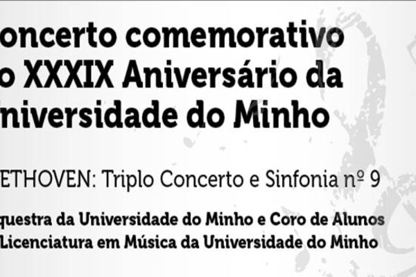 Imagem_Concerto_UM