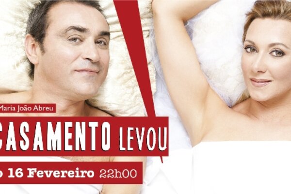 casamento-01