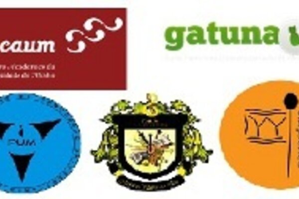 Mostra_de_Grupos_Culturais2
