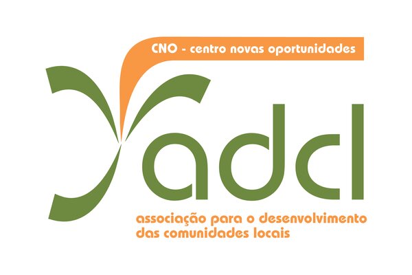 logotipo_CNO