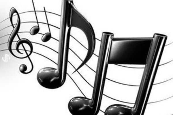 musicaimagem