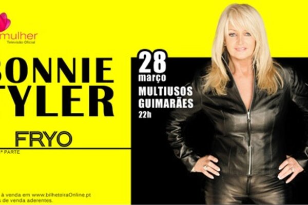Bonnie_Tyler