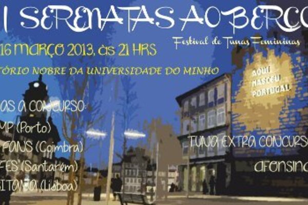 Cartaz_tuna2