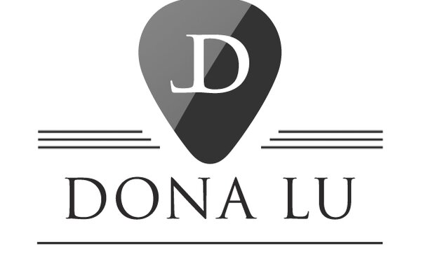 dona_lu