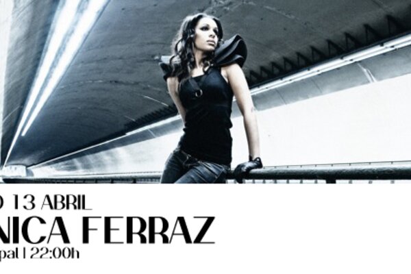 monicaferrazimagemsite