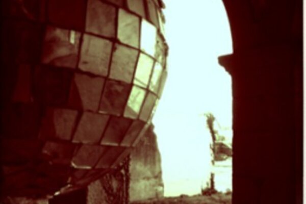 consolo2