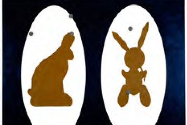 Exposicao_CCVF
