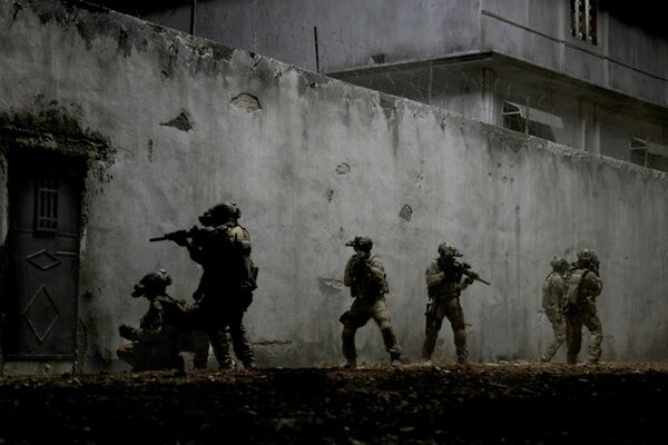 zero-dark-thirty-720x450