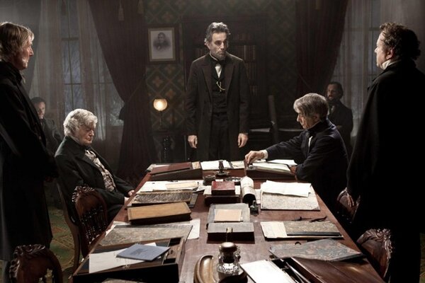 Lincoln-movie-shot-720x450