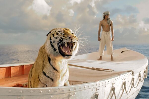 Life-of-Pi-720x450