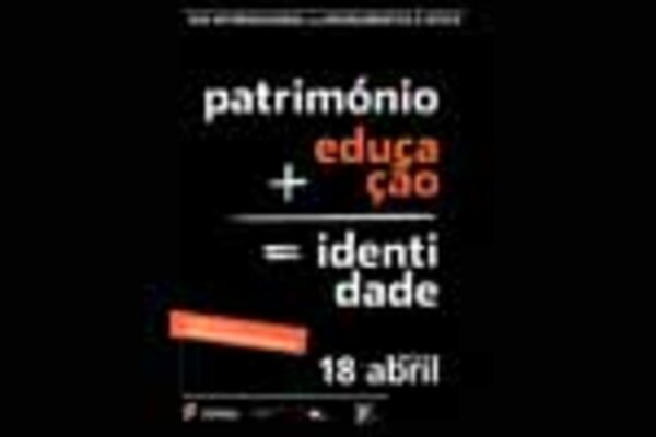 18_abril_cartaz-peq