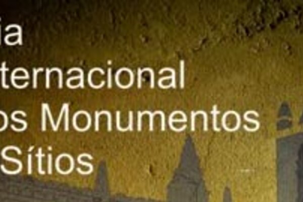 alvito_dia_dos_monumentos
