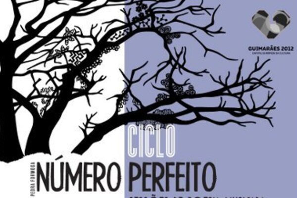 ciclo_numero_perfeito2