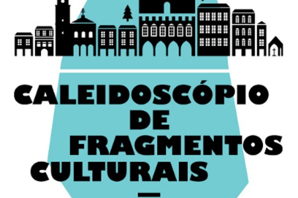 caleidoscopio2