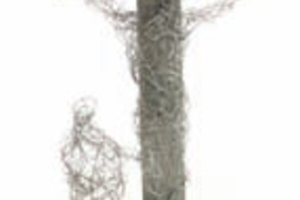 Untitled-2
