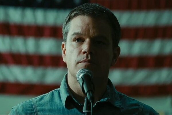 promised-land-terra-prometida-2012-de-gus-van-sant1-720x450