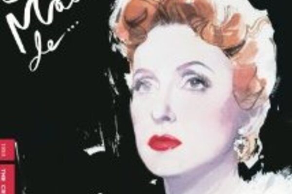 madame-de