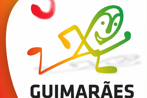 Guimaraes_CED2013_01
